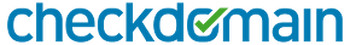 www.checkdomain.de/?utm_source=checkdomain&utm_medium=standby&utm_campaign=www.zerradion-sky.com